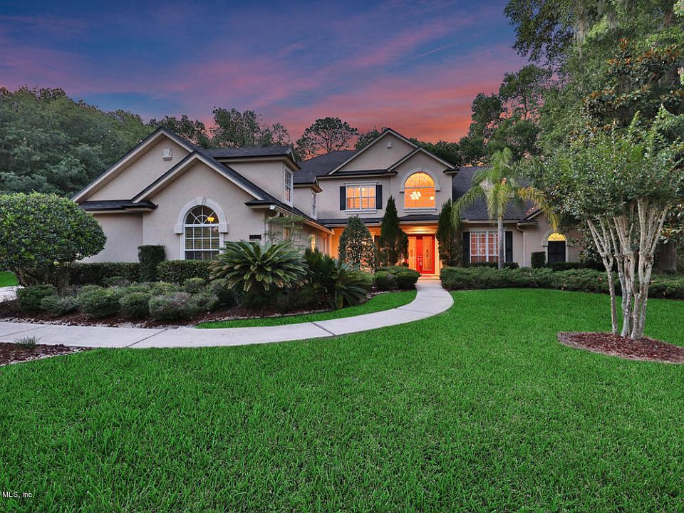 1st image of 1109 Basil Branch Ct