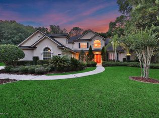1109 Basil Branch Ct, Saint Johns, FL 32259