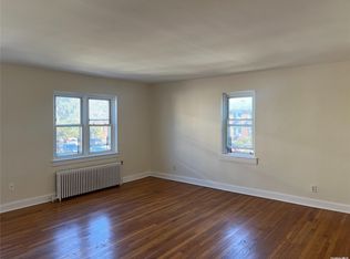 36-30 213th St APT 2A, Queens, NY