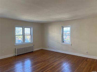 36-30 213 Street #2 A, Queens, NY, 11361