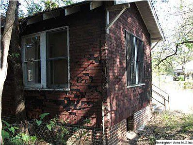 2nd image of 1799 49th St W