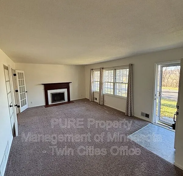 4648 Nine Mile Creek Pkwy — Photo 4