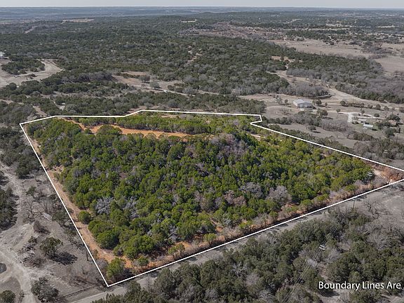 3rd image of 14360 County Road 156