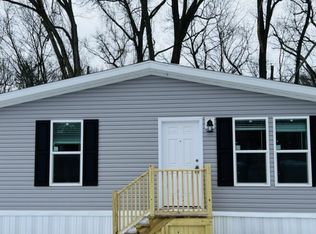 23 Starwood Dr #St23, Rochester, NY 14625