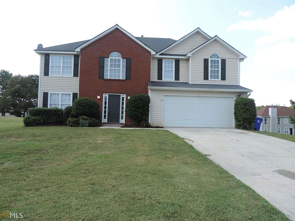 1st image of 2529 Meadow Brooke Ct