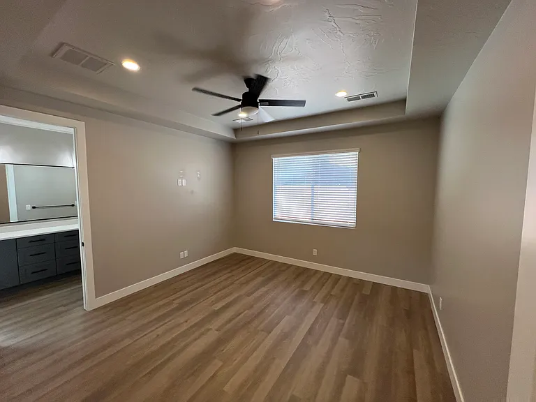 2213 W 320 S — Photo 7