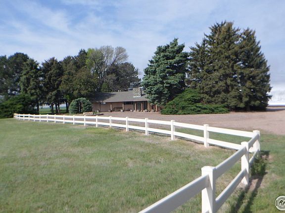 5th image of 16547 County Road 45