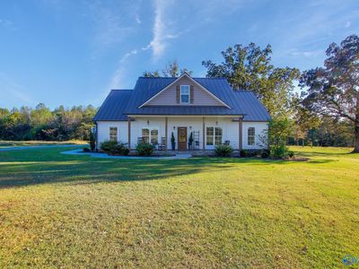 142 County Road 251, Moulton, AL, 35650