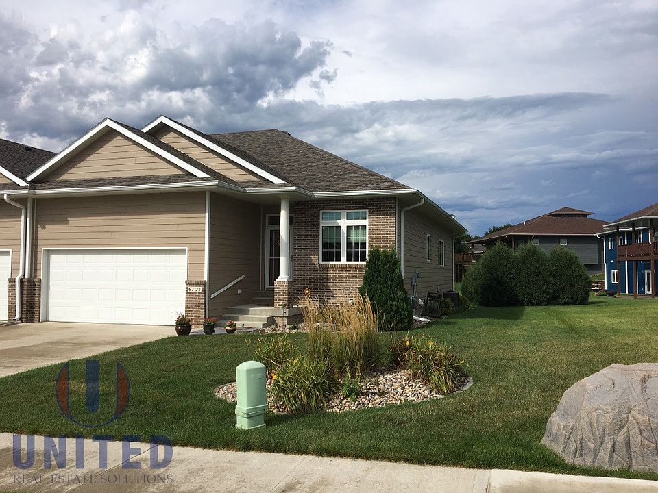 1st image of 6727 Timberline Cir