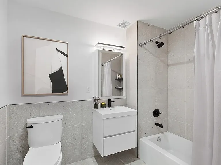 1638 Park Ave #9B — Photo 5