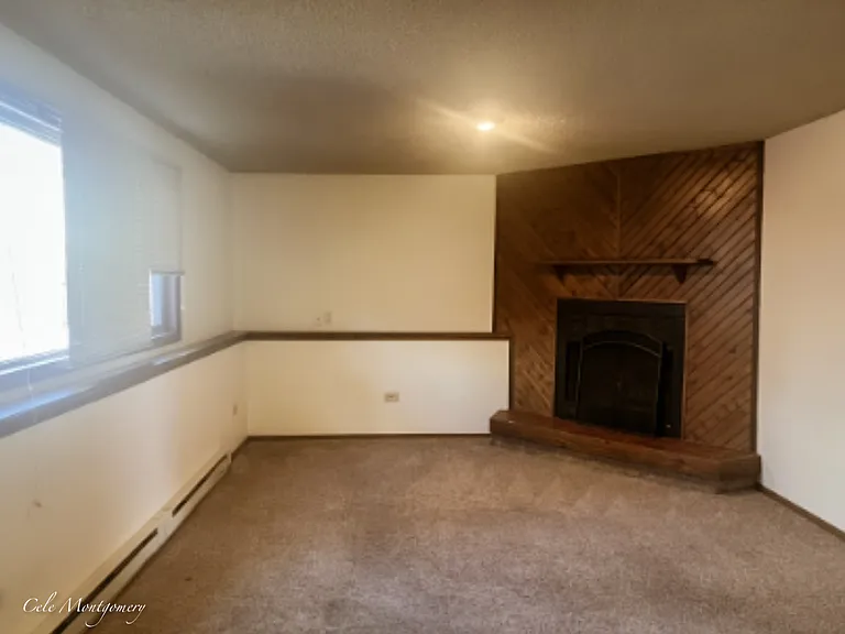 1727 Palmer Dr #3 — Photo 3