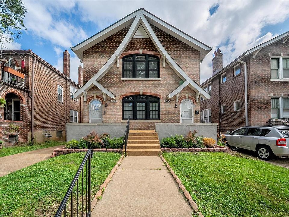 1st image of 7125 Dartmouth Ave #2B