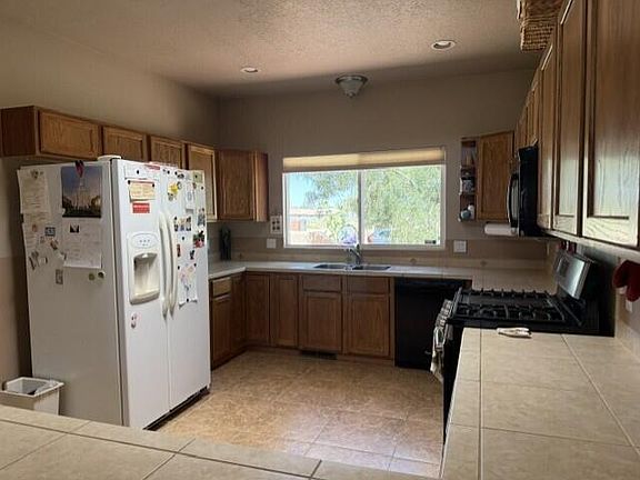 5th image of 1203 Mineral Way