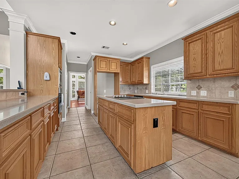 1715 Lake Quitman Dr — Photo 20