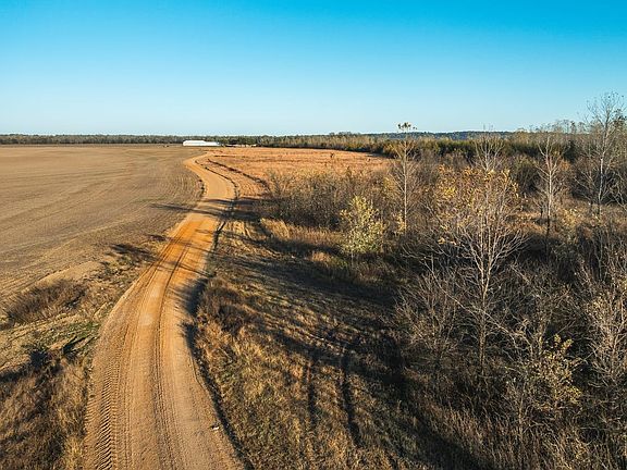 5th image of Wolfe Island Rd