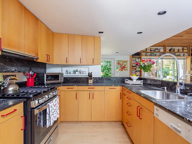 51 Seascape Ln — Photo 10