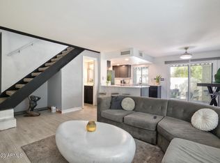 4805 E Euclid Ave UNIT 1, Phoenix, AZ 85044