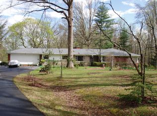 9 Tiburon Pl, Candler, NC 28715