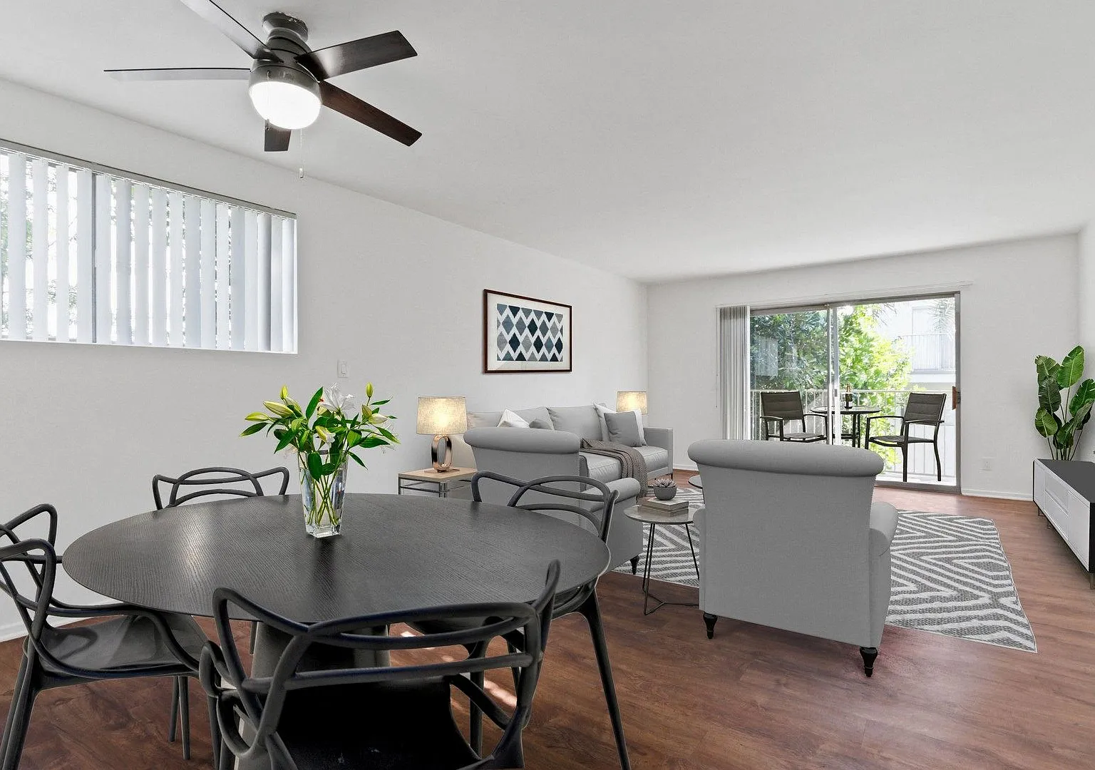 12317 Texas Ave — Photo 3