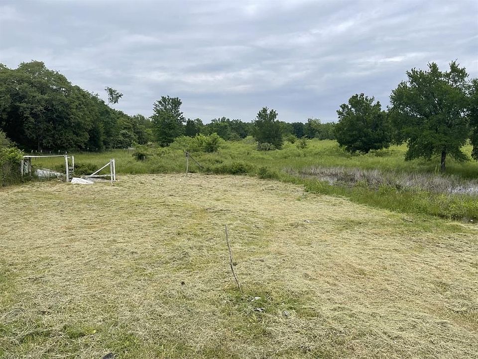 592 Fm 112, Thrall, TX 76578 MLS 8633614 Zillow