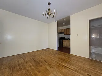 Rented by Duradox Management LLC