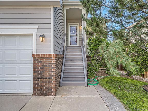 2nd image of 3983 S Quemoy Way