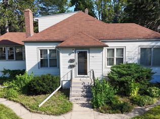 1749 1st St SW, Rochester, MN 55902