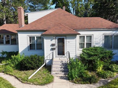 1749 1st St SW, Rochester, MN, 55902