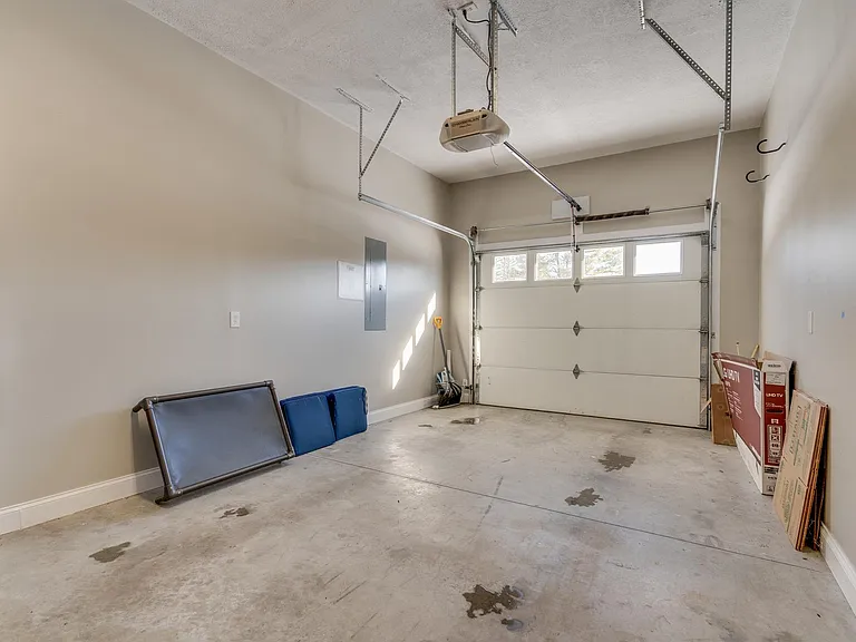 165 Monument Ridge Dr #165 — Photo 34