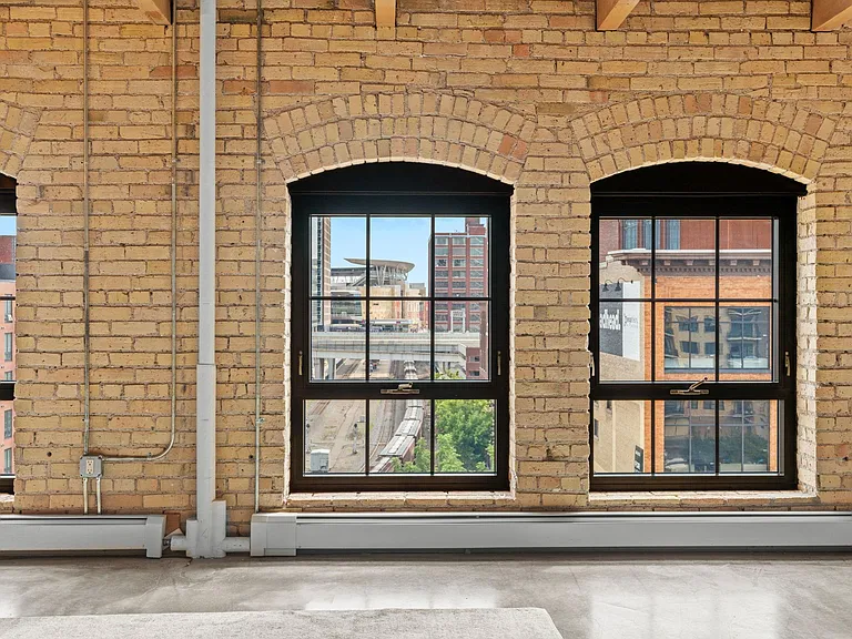404 Washington Ave N #506 — Photo 4