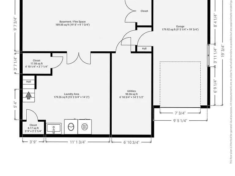 60 Highland Ave — Photo 34