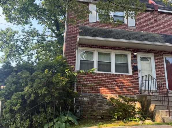 821 Beech Rd, Wallingford, PA 19086