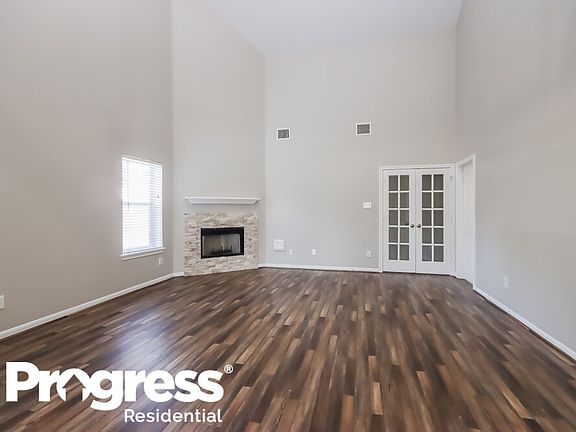 4th image of 26122 Cypresswood Dr