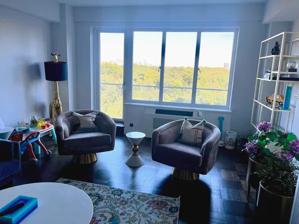 40 Central Park South #11D, photo 4