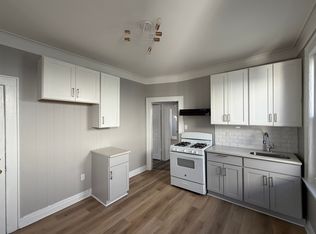 757 S 16th St, Newark, NJ 07103