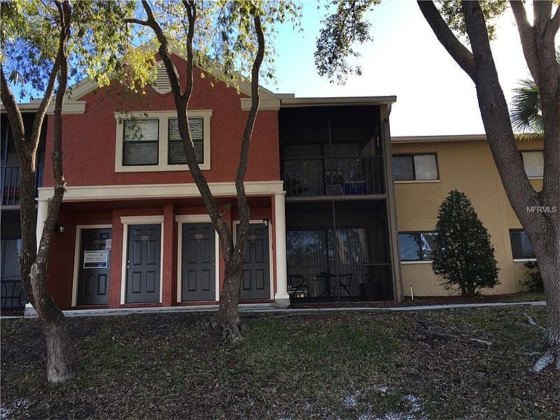 1st image of 5596 Baywater Dr