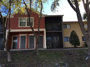 5596 Baywater Dr, Tampa, FL 33615