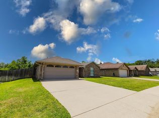 11146 Westhaven Cir, Flint, TX 75762