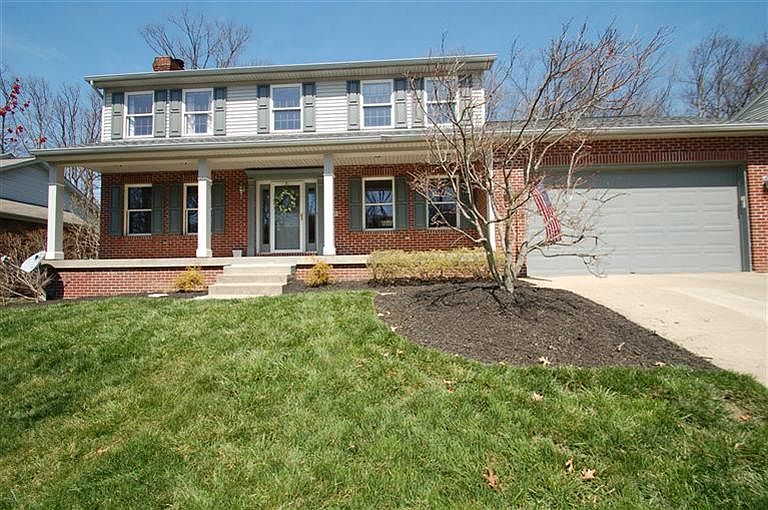 1st image of 3170 Taylor Creek Dr