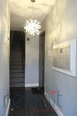 Rented by Rennit Inc. | media 16
