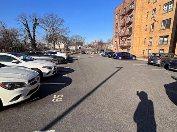 103-105 North Walnut, 103 N Walnut St #95-405, East Orange, NJ 07017