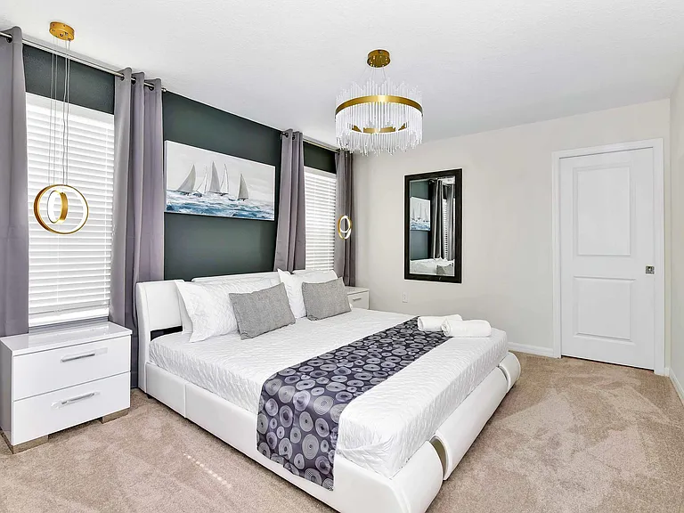 4229 Lana Ave — Photo 31