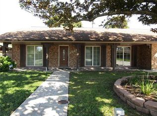 3024 Indiana Ave, Kenner, LA 70065