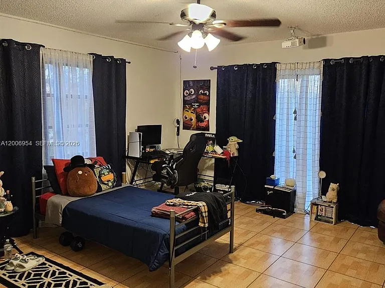 8620 SW 149th Ave #418 — Photo 4
