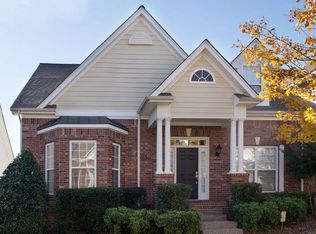 1507 Decatur Cir, Franklin, TN 37067