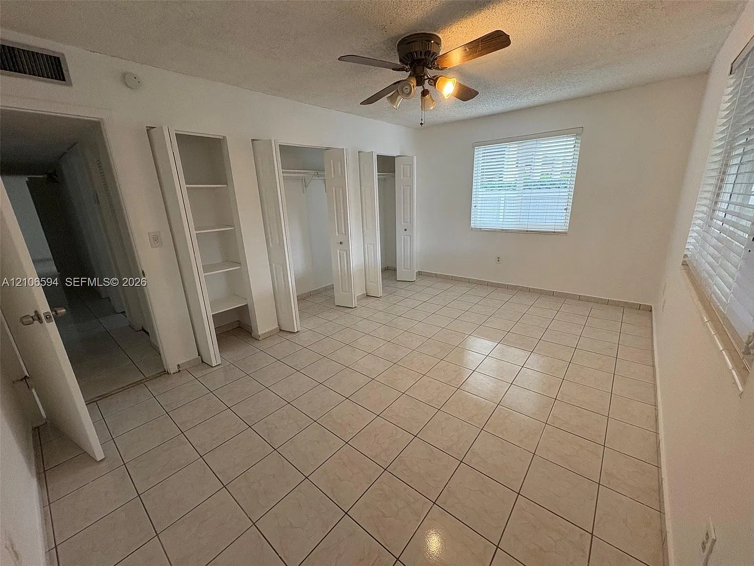 Mcallister Terr — Photo 3