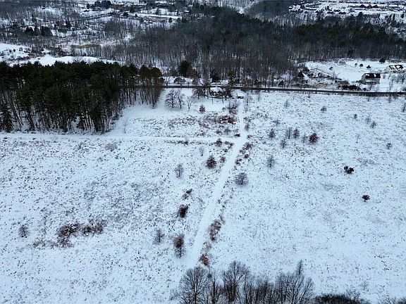 4th image of Lot 11 Albany Post Road