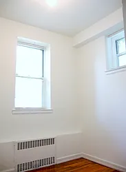 Sold by Better Homes & Gardens FH Realty