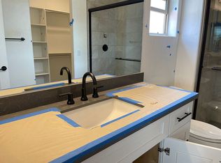 5751 E Rolling Ridge Rd, San Tan Valley, AZ 85140