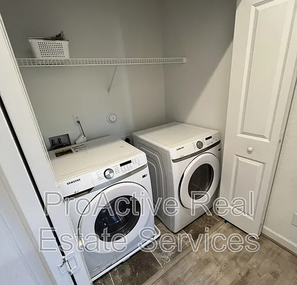 4323 Pinter Ln — Photo 18